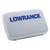 Lowrance - Elite 5ti Suncover - 000-12750-001