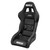 Sparco - Evo Qrt Seat X Blacksingle Seat - 008007XNR
