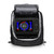 Garmin - Echomap Uhd2 5in Ice Fishing Bundle5in Display Dual Beam Sonar - 010-02589-25
