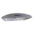 Maxxair - Replacement Roof Vent Lid  White - 05-30510