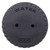 Perko - Polymer Cap For 0543 And 0543 Fillsgas Marking Black - 0542DPG99B