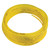 Oregon Tool - Fuel Line Oregon .125 X .188 X 12.5 - 07-265