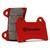 Brembo - Brembo Sinter Sa Brake Pad Set Powersports - 07GR18SA