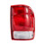 TYC - Rh Taillamp Assy Ford Ranger 20002000 - 11-5075-91