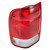 TYC - Lh Taillamp Assy Ford Ranger 20002000 - 11-5076-91