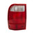 TYC - 0105 Fd Rnger Pu (w/o Stx) T.l Lh - 11-5452-01