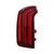 TYC - Capa 2022 Ka Telluride Led Taillight Assy Lh - 11-9254-00-9