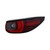 TYC - 2224 Mz Cx5 Led Taillight Assy Rh - 11-9365-00