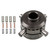 Powertrax - Lockright - Lockright Suzuki Samurai Sj41 - 1530-LR