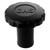 Perko - Cap With Oring And Retainerblack - 161300099A