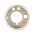 Sierra Marine - Oil Seal Protector - 18-1079