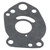 Sierra Marine - Impeller Gasket. For:mercury 6/8/9.9/15. Package Of 2 - 18-2559-9
