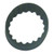 Sierra Marine - Water Pump Shaft Seal - 18-3111