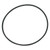 Sierra Marine - Oring Id: 106.000mm(pack Of 5) - 18-7187-9