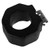 Sierra Marine - Yamaha Floatreplaces 6e7ft 143385ft 00 - 18-7393
