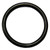 Sierra Marine - Oring For Yamaha - 18-76694