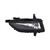 TYC - Capa 1921 Vw Jetta Fog Light Assy Lh - 19-14788-00-9