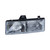 TYC - Lh Headlamp Assy Composite Chevrolet Astro 19952005; Gmc Safari 19952005 - 20-3178-00