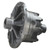Eaton - Detroit Locker Dana 60 35 Spline - 225SL29B