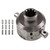 Powertrax - Lockright - Lockright Dana 10 Spl. - 2415-LR