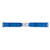 Simpson Racing - Helmets - 3in Fm 55in Belt Blue - 29020BL