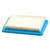Oregon Tool - Air Filter Briggs Shop Pack30710 - 30-800
