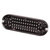 Ecco Safety Group - Directional Led: Oval Grommet Mount 12vdc 15 Flash Patterns Amber - 3920A