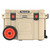 Pelican - Rc 45qw Elite Cooler Tan - 45QW-2-TAN