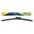 Rain-X - Rainx Latitude With Water Repellency Wiper Blade 18in - 5079275-2