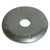 Crown Automotive - Shock Absorber Washer - 5085529AA
