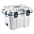 Pelican - Im 50qt Elite Cooler Wht/gry - 50Q-1-WHTGRY