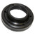 Crown Automotive - 0718 Jk Wrangler Coil Spring Isolator - 52059912AC