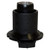 Crown Automotive - Cradle Bushing - 52124754AC