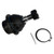 Dorman - 9510 Explorer/9710 Mountaineer/9809 Mazda B4000/0110 Explorer Sport Trac Suspension Ball Joint - 533-016