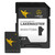 Humminbird - Lakemaster Digital Micro Map Card With Sd Adaptermanitoba V1 - 600056-1