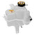 Dorman - 0112 Escape/0711 Mariner Pressurized Coolant Reservoir - 603-215