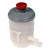 Dorman - Power Steering Reservoir - 603-948