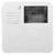 Suburban RV - Door Water Heater 4/6 - 6261AAW