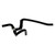 Dorman - Engine Heater Hose Assembly - 626-319