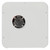 Suburban RV - Discmuse 26377apwaccess Panel For Suburban 10 Gal Polar White - 6277APW