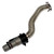 Dorman - 1521 Trax/1321 Encore/1220 Sonic/1115 Cruze/1616 Cruze Limited Turbo Oil Return Line - 667-520