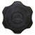 Crown Automotive - 1215 Grand Cherokee 5.7l/0303 Liberty 3.7l/1114 Durango 5.7l Power Steering Reservoir Cap - 68053132AA