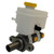 Crown Automotive - 0915 Jk Wrangler Brake Master Cylinder - 68091278AB