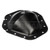 Dorman - 0206 Avalanche 2500/0109 Silv/sierra 2500 Hd/0008 Suburban/yukon Xl 2500 Rear Differential Cover - 697-703