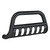 Steelcraft Automotive - 1024 4runner (ex Limited/nightshade/trd) 3in Black Bull Bar - 73360B