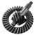 Richmond Gear - Motive Gear - R/p Pro Ford 9in 3.60 - 79-0003-1