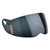 Simpson Racing - Helmets - Smoke Shield 2010 St Bandit - 86031M