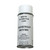 Westin Automotive - Aerosol 4.5 Oz. Touchup Paint Black - 88-0005