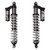 Fox Powersports - Canam Defender Hd10 Performance Series 2.0 Coilover Qs3 Front Shocks (pair) - 885-06-147-2
