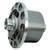 Eaton - Detroit Truetrac Toyota Tacoma 8.4  30 Spline - 913A541